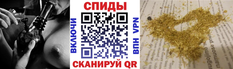 где продают   Собинка  БУТИРАТ оксибутират 